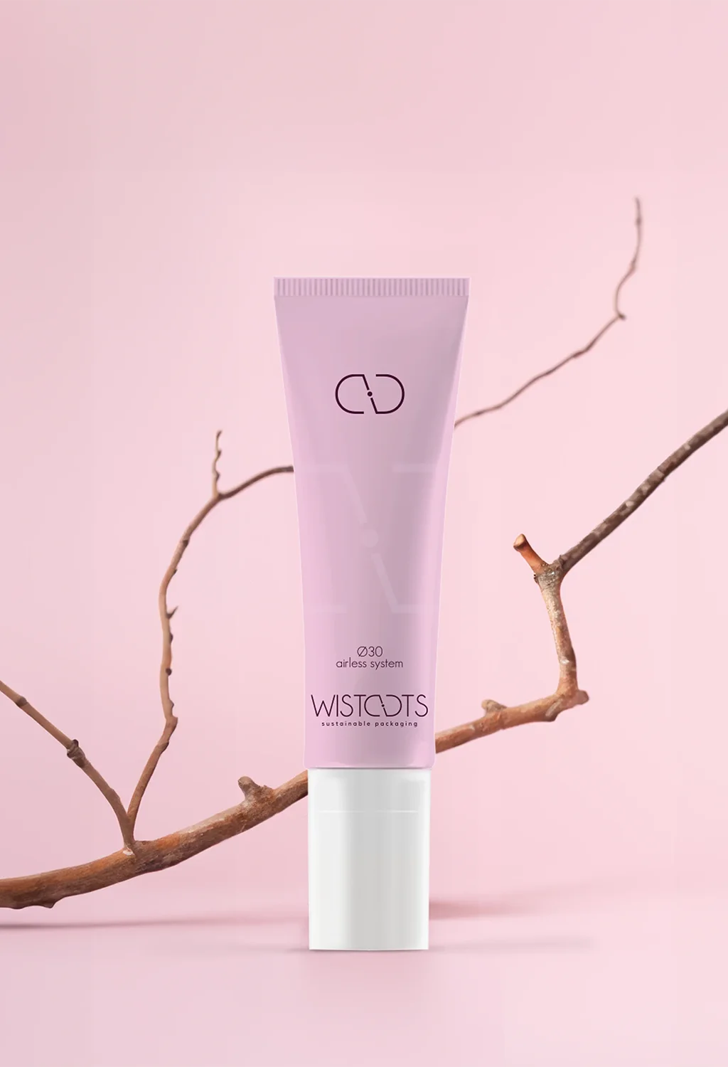 0 Customization...Flexografia copy