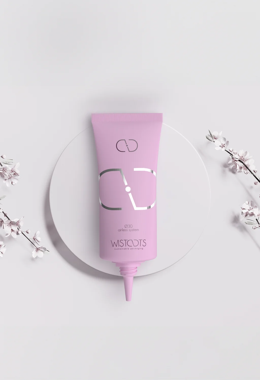 0 Customization...Hot Stamping copy