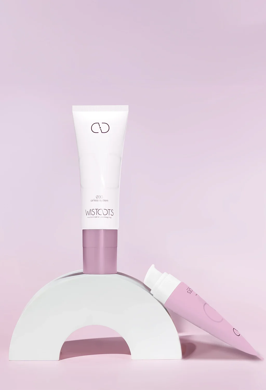 0 Customization...Pintura copy