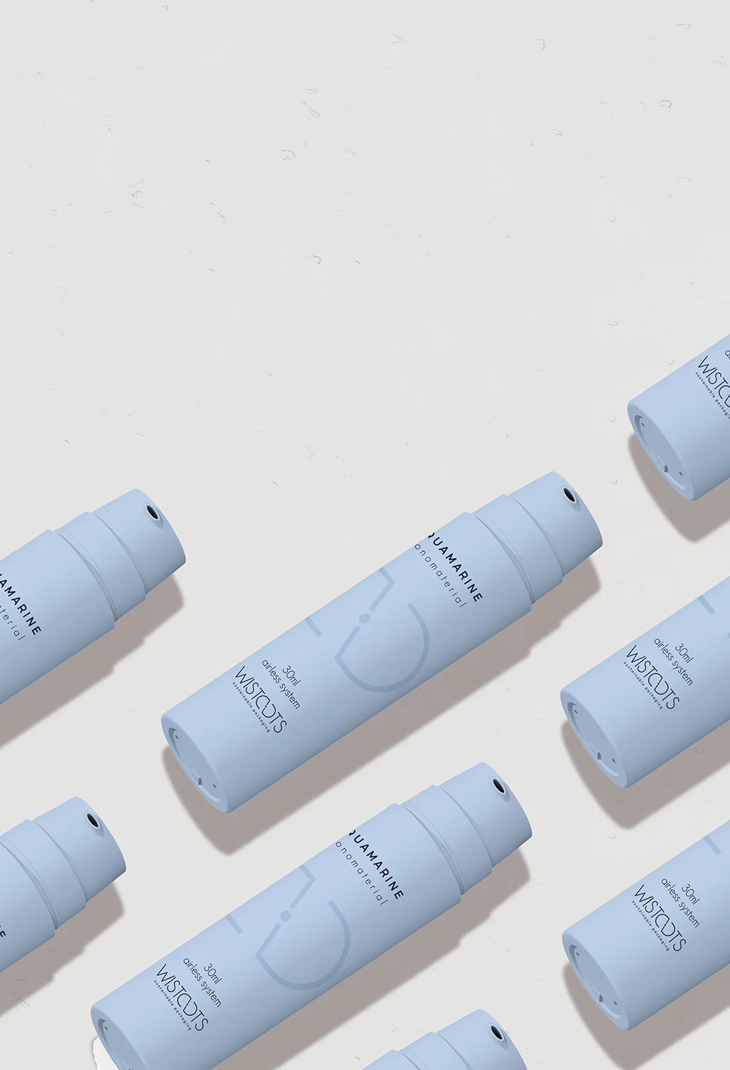 0 Customization...Textura copy