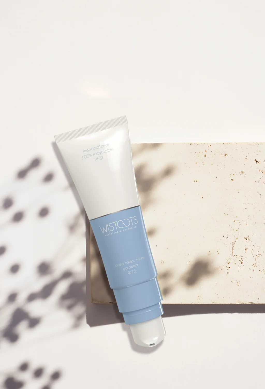 0 Customization...Verniz copy