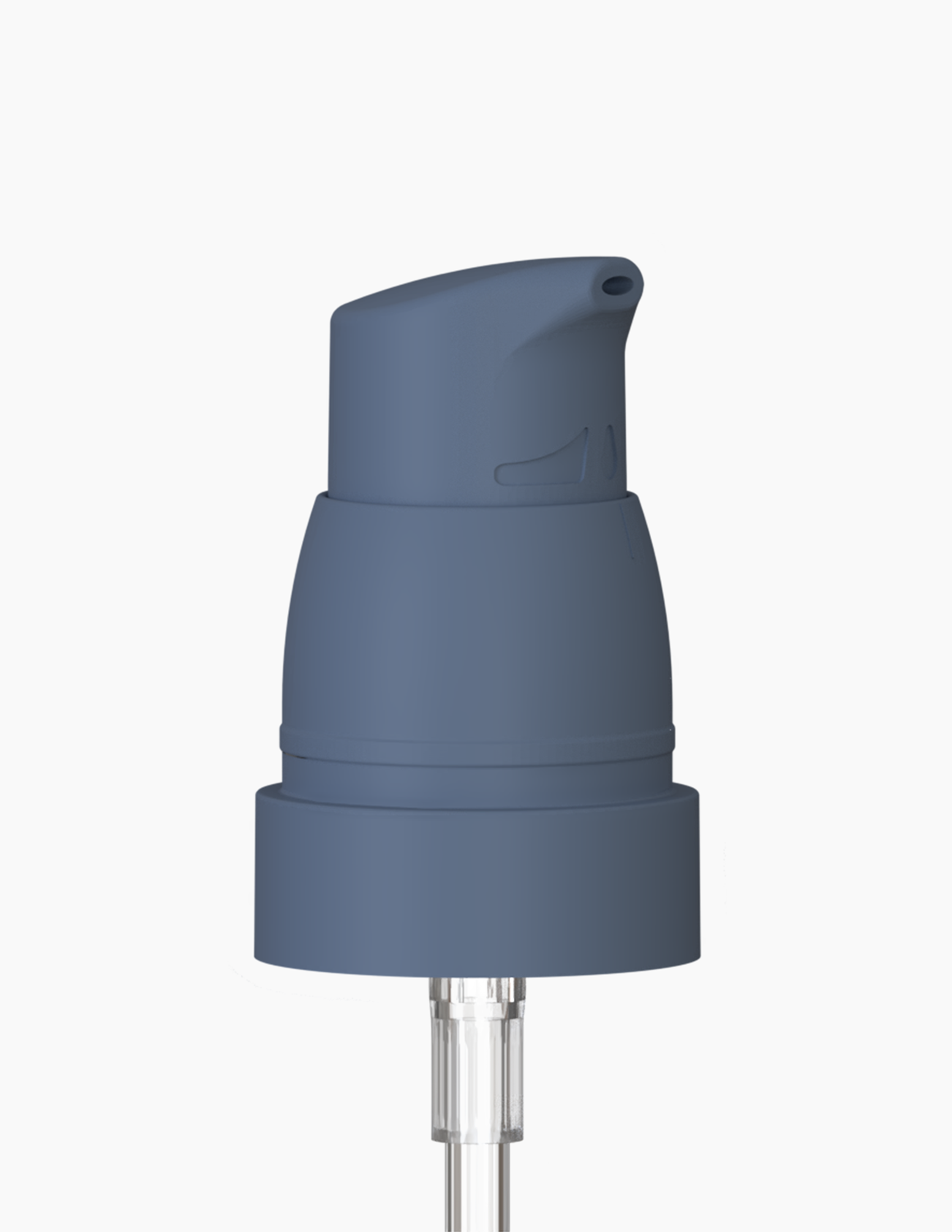ATLANTIC_CloseUp_pump