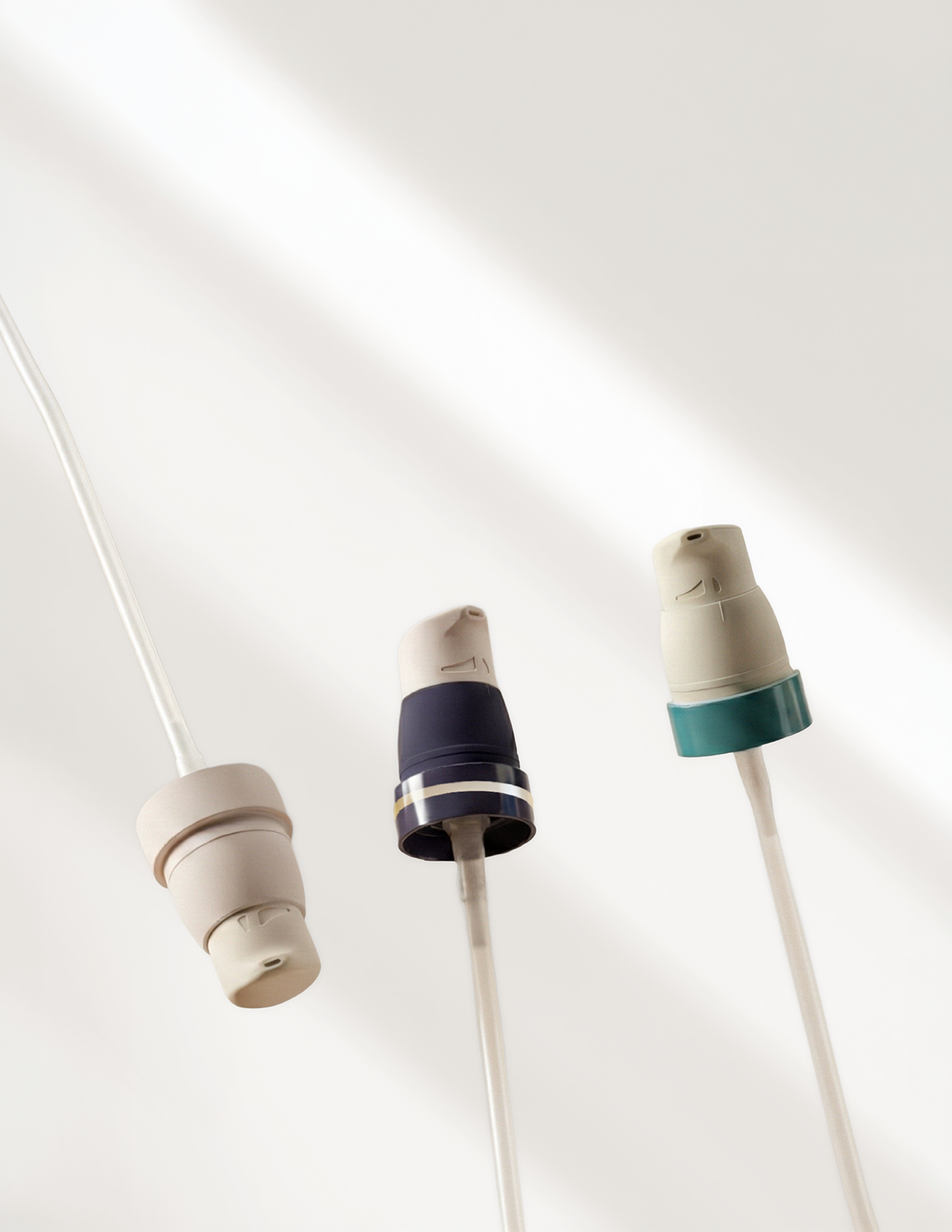 ATLANTIC_pump_wisdtadts_europe_packaging