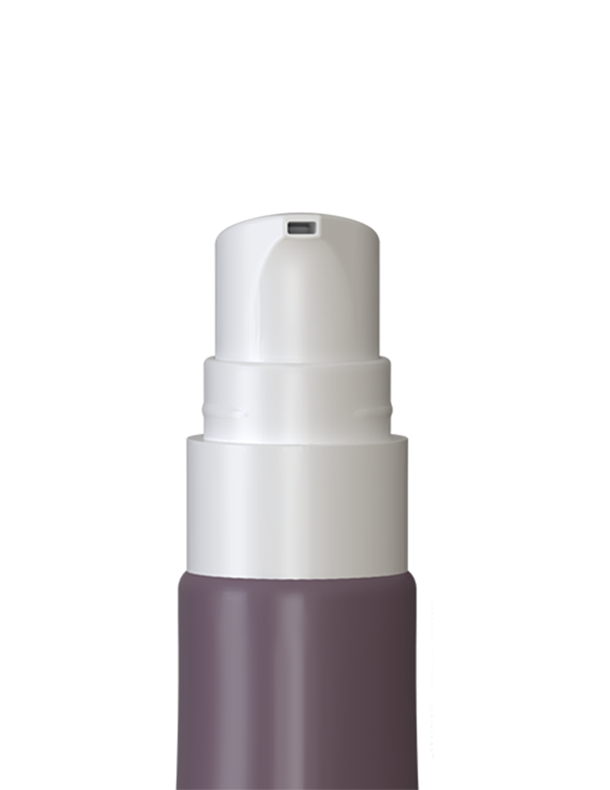 FREESIA_wistadts_pump_airless