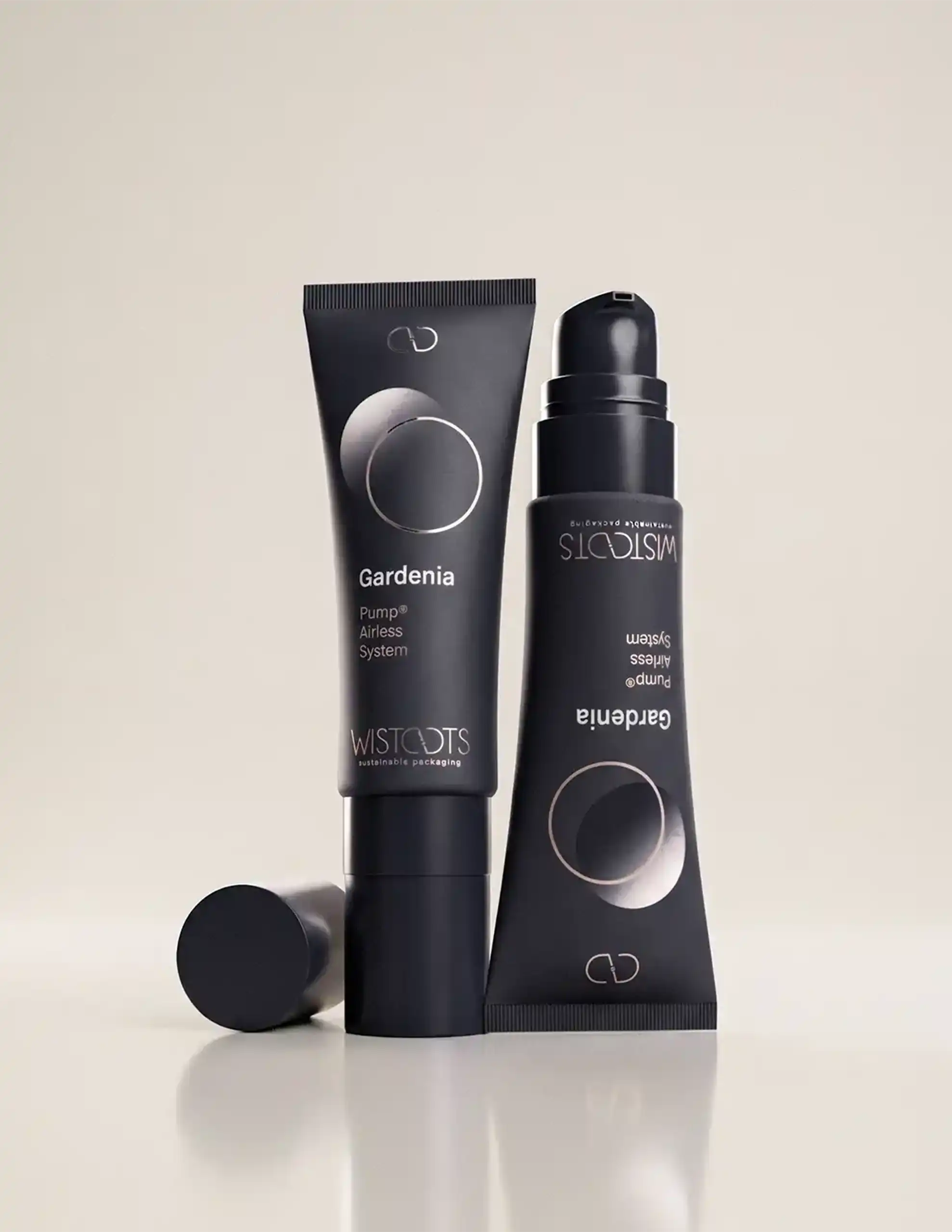 Gardenia-airless-pump-wistadts