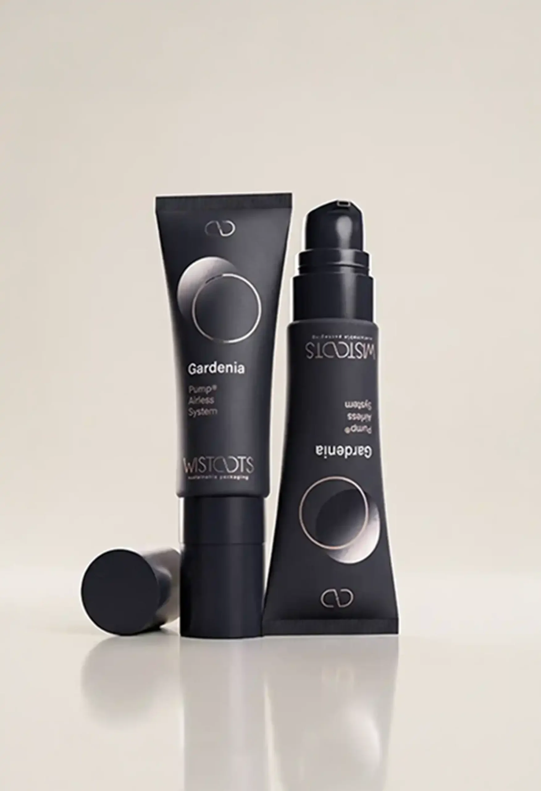 Gardenia-airless-pump-wistadts