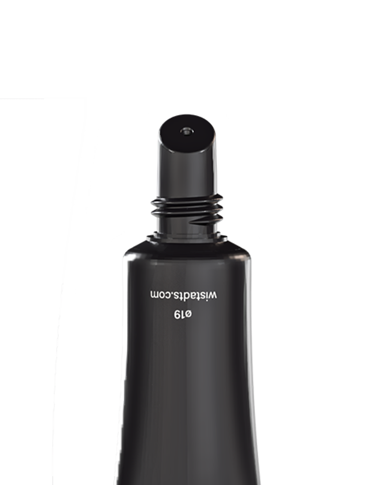 IRIS_packaging_sustainable