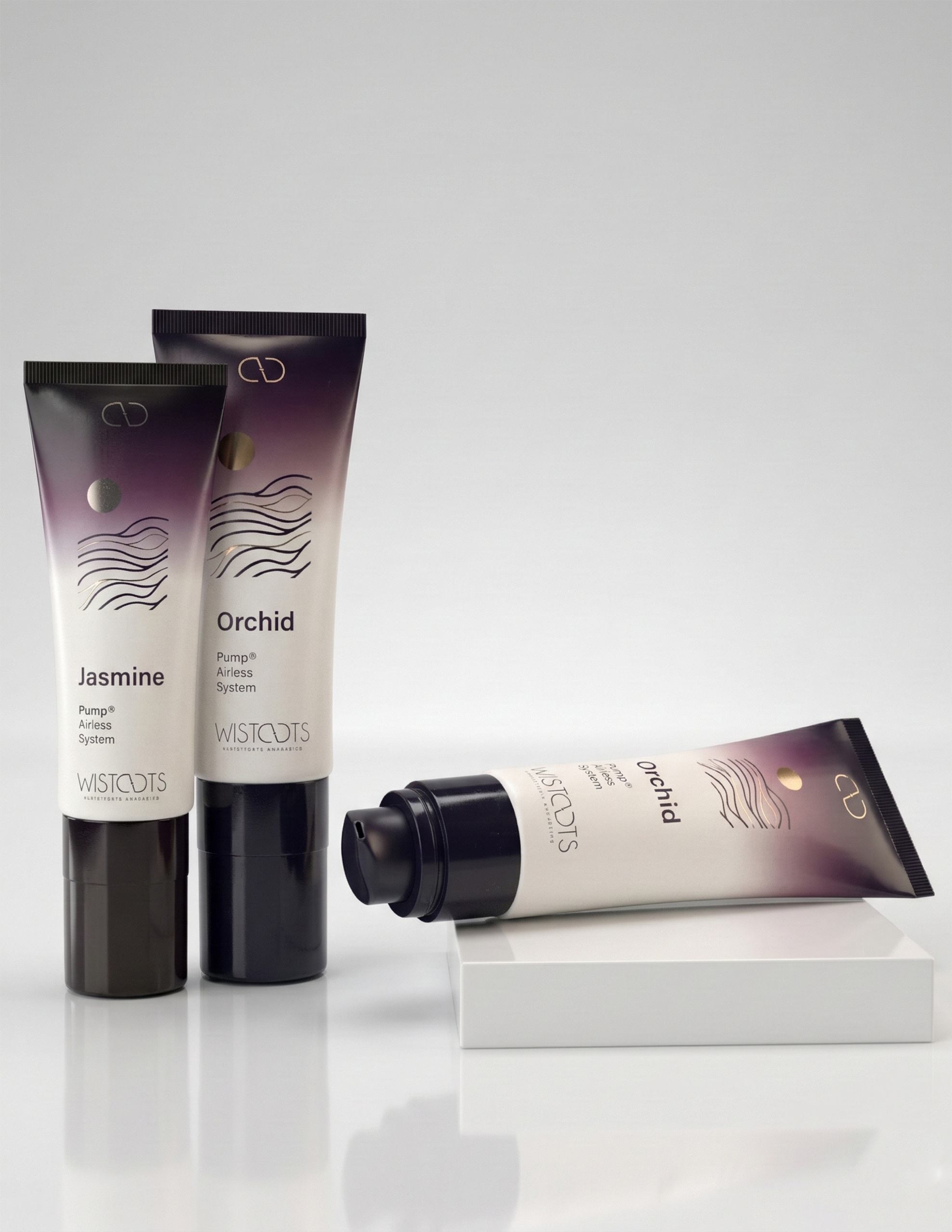 Jasmine_orchid_pump_irless
