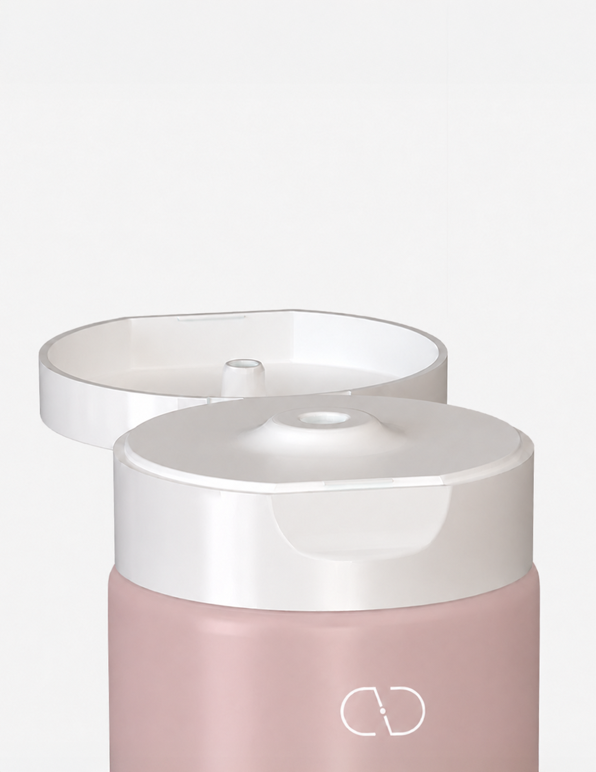 LILAC.DISPENSER.OTHERS
