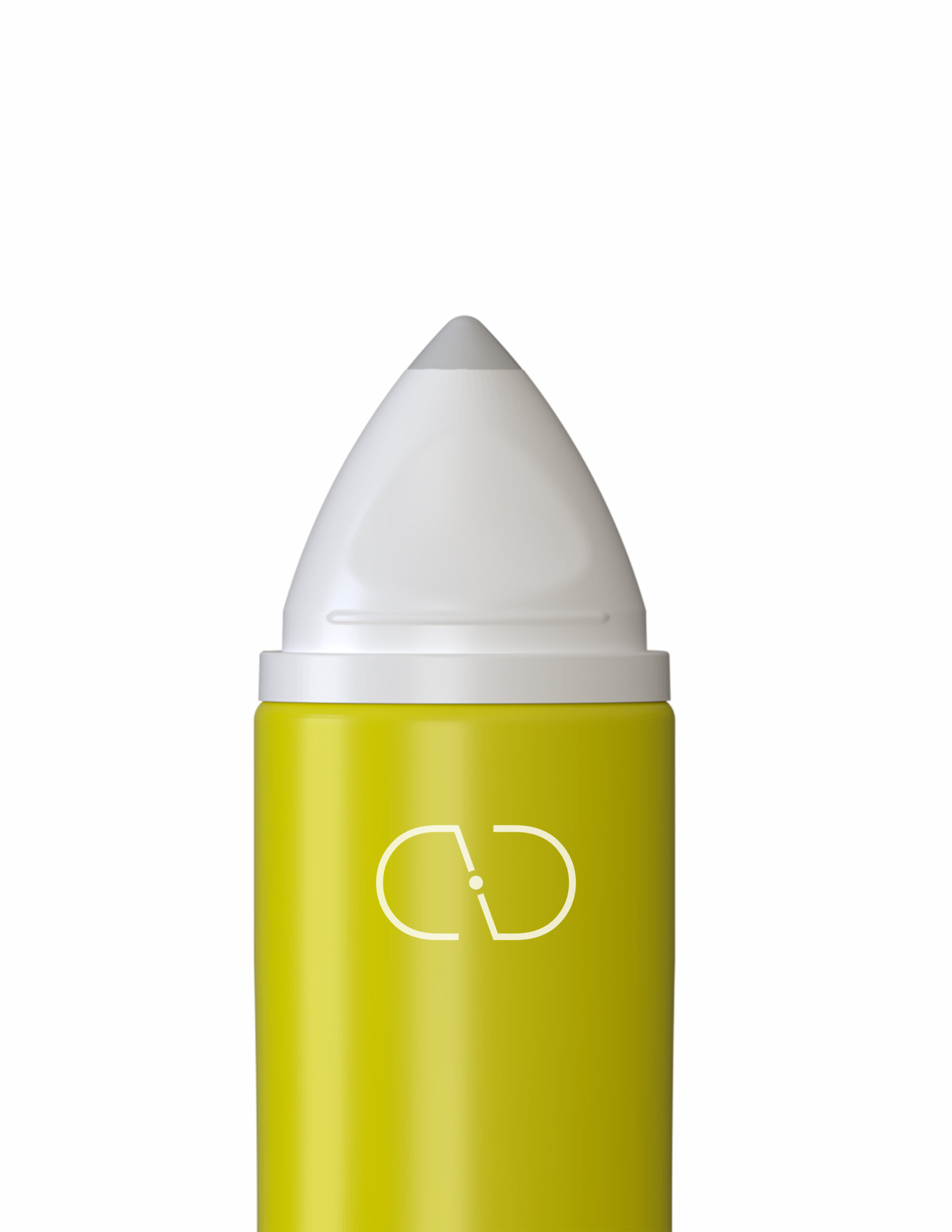 POPPY.ATUADOR.PRODUTO.SINGLE