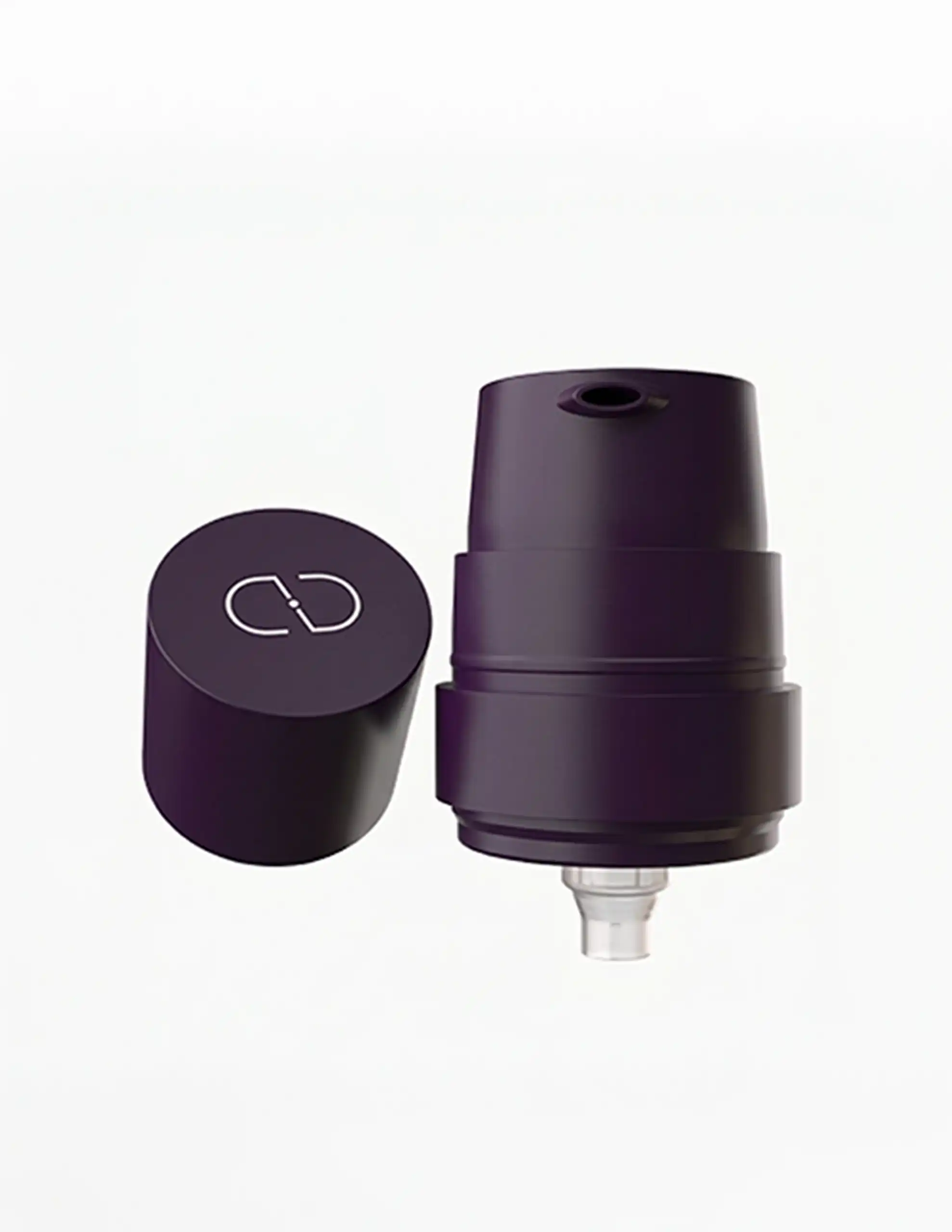 aquamarine-pump-airless-wisdts_003