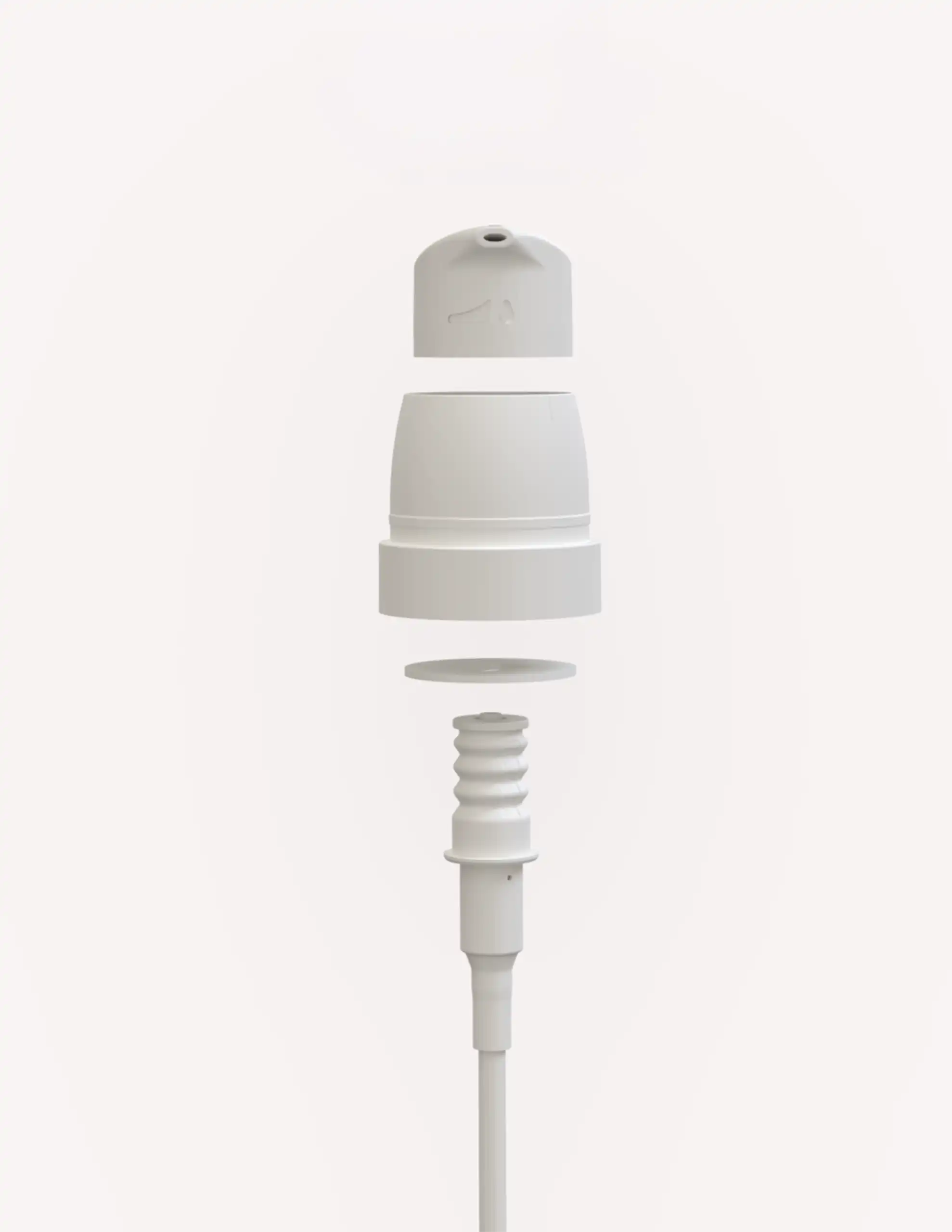 atlantic-pump-atmospheric-witadts-003