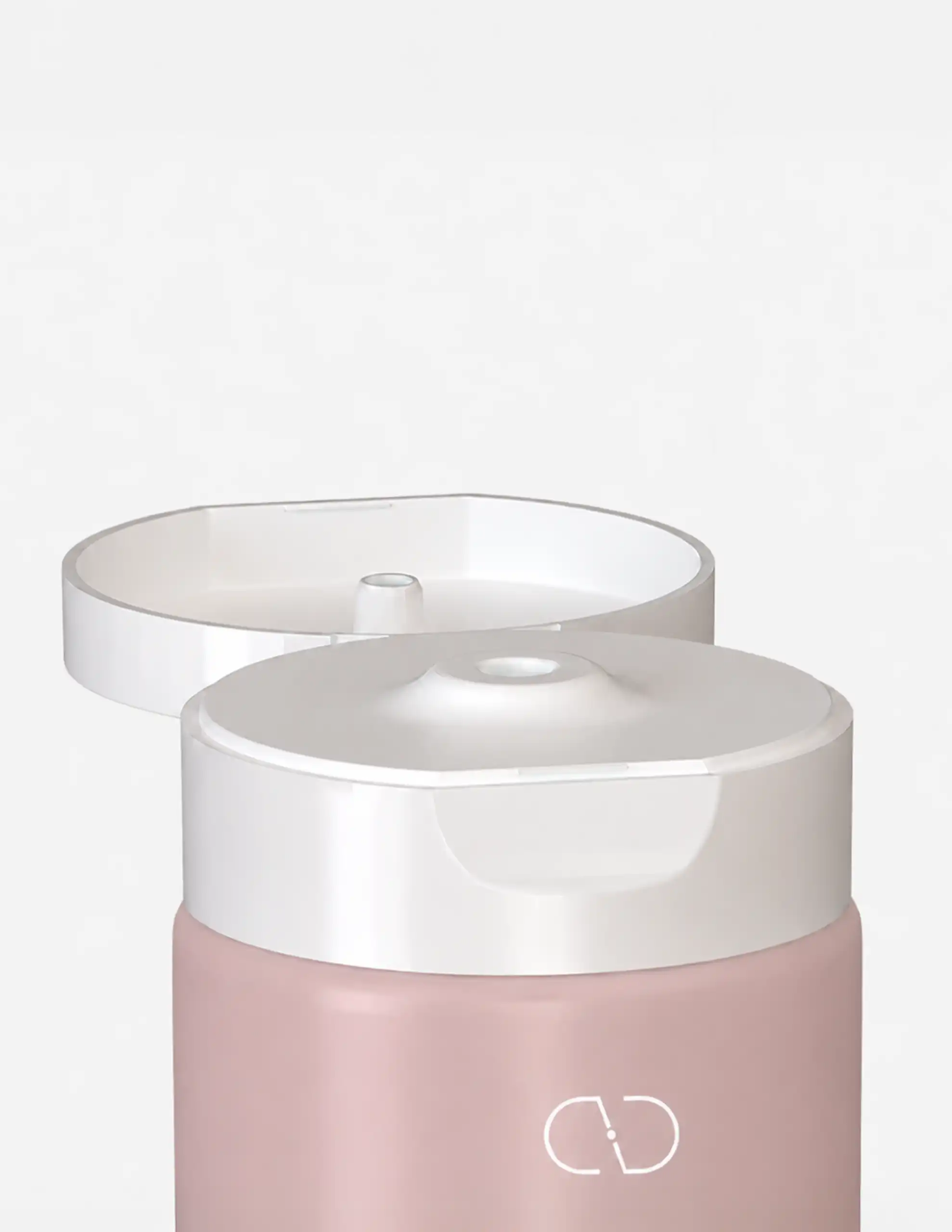 lilac-wistadts-flip-top-packaging-002