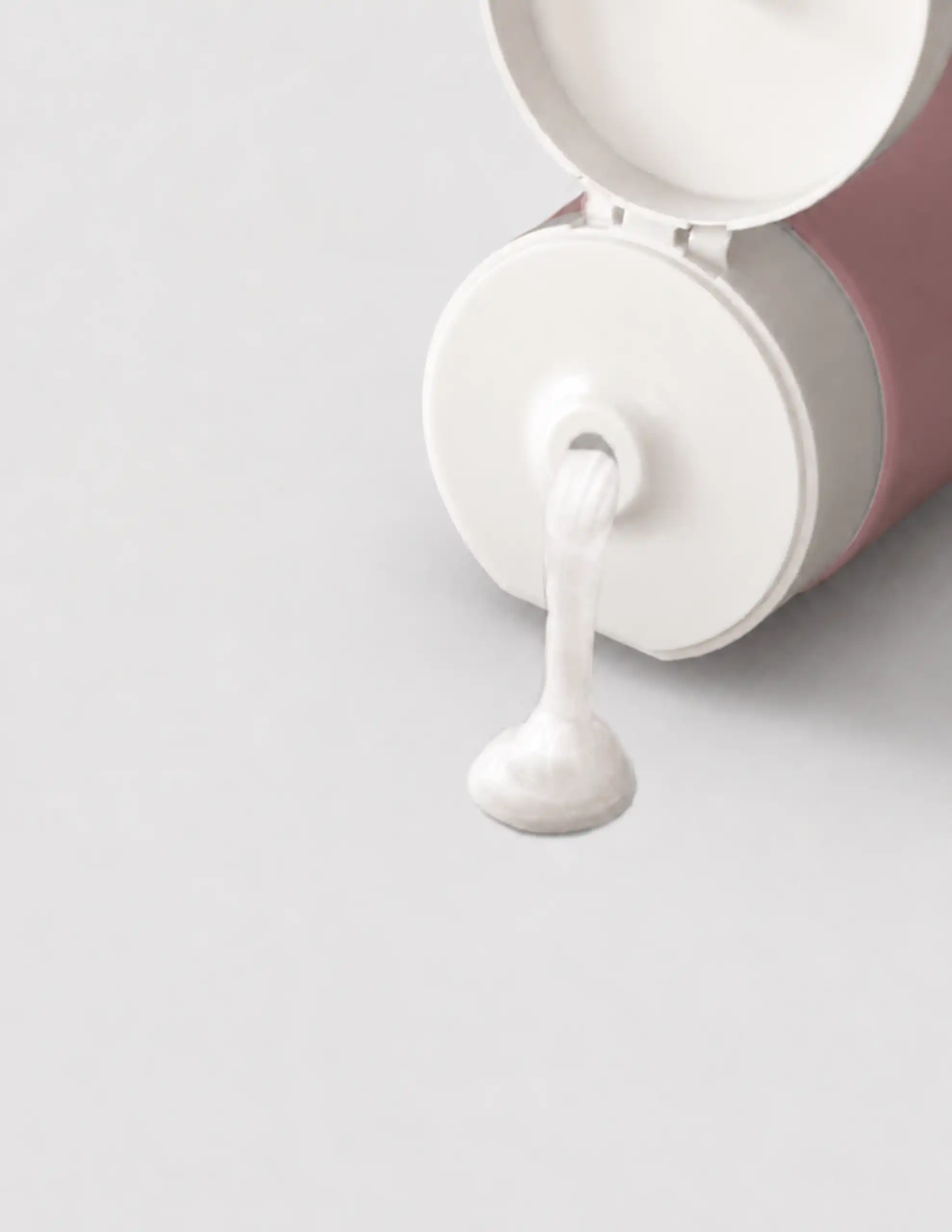lilac-wistadts-flip-top-packaging-003