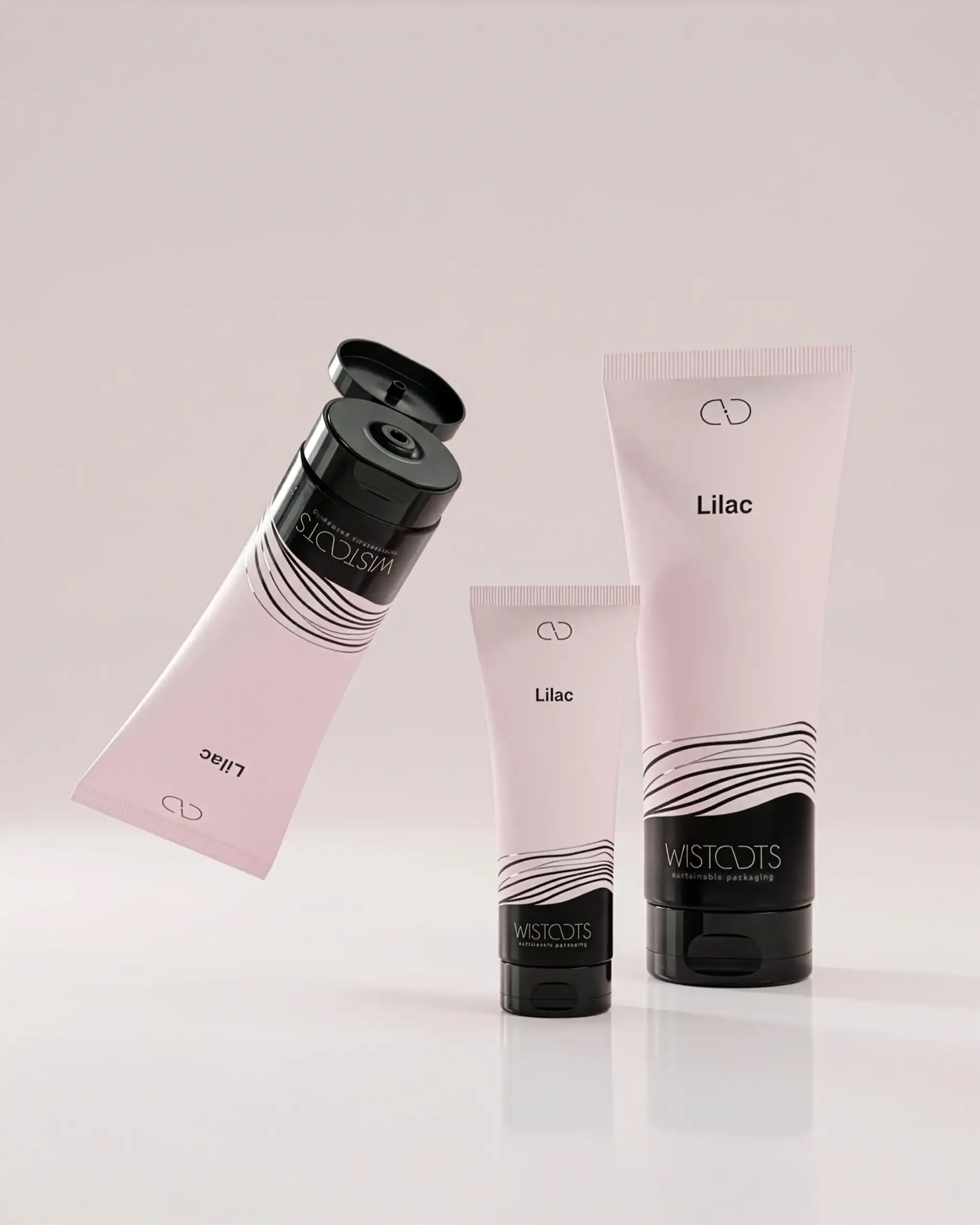 lilac-wistadts-flip-top-packaging