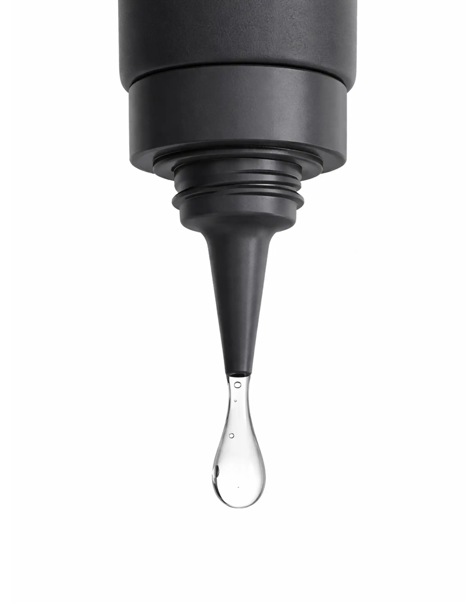 lotus-sage-airless-packaging-002