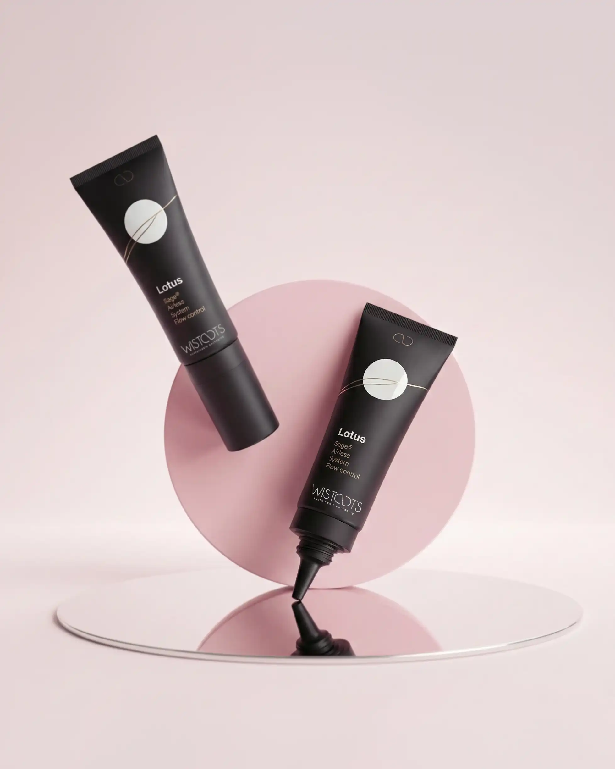 lotus-sage-airless-packaging