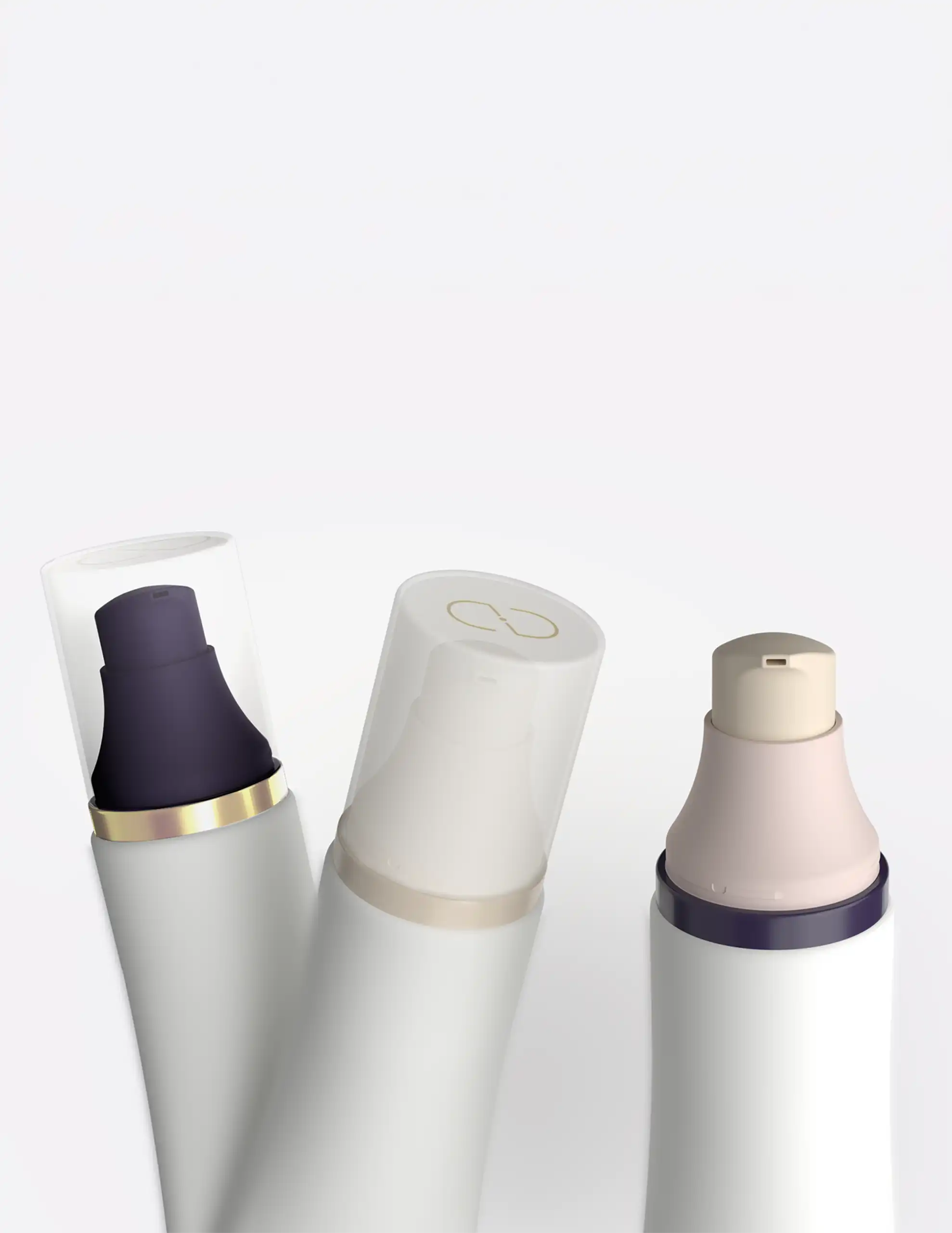 marigold-pump-airless-packaging-003