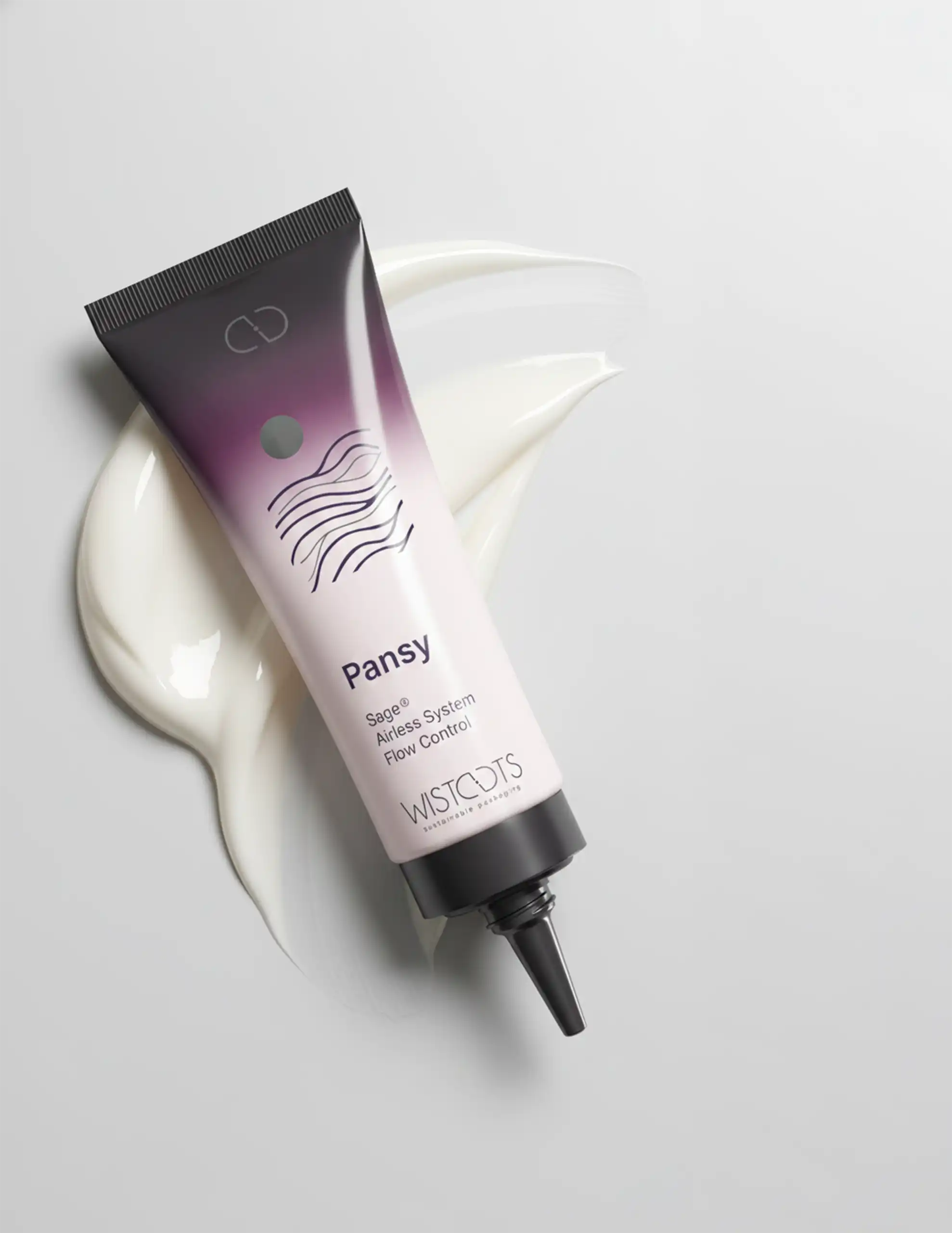 pansy-sage-airless-packaging-003