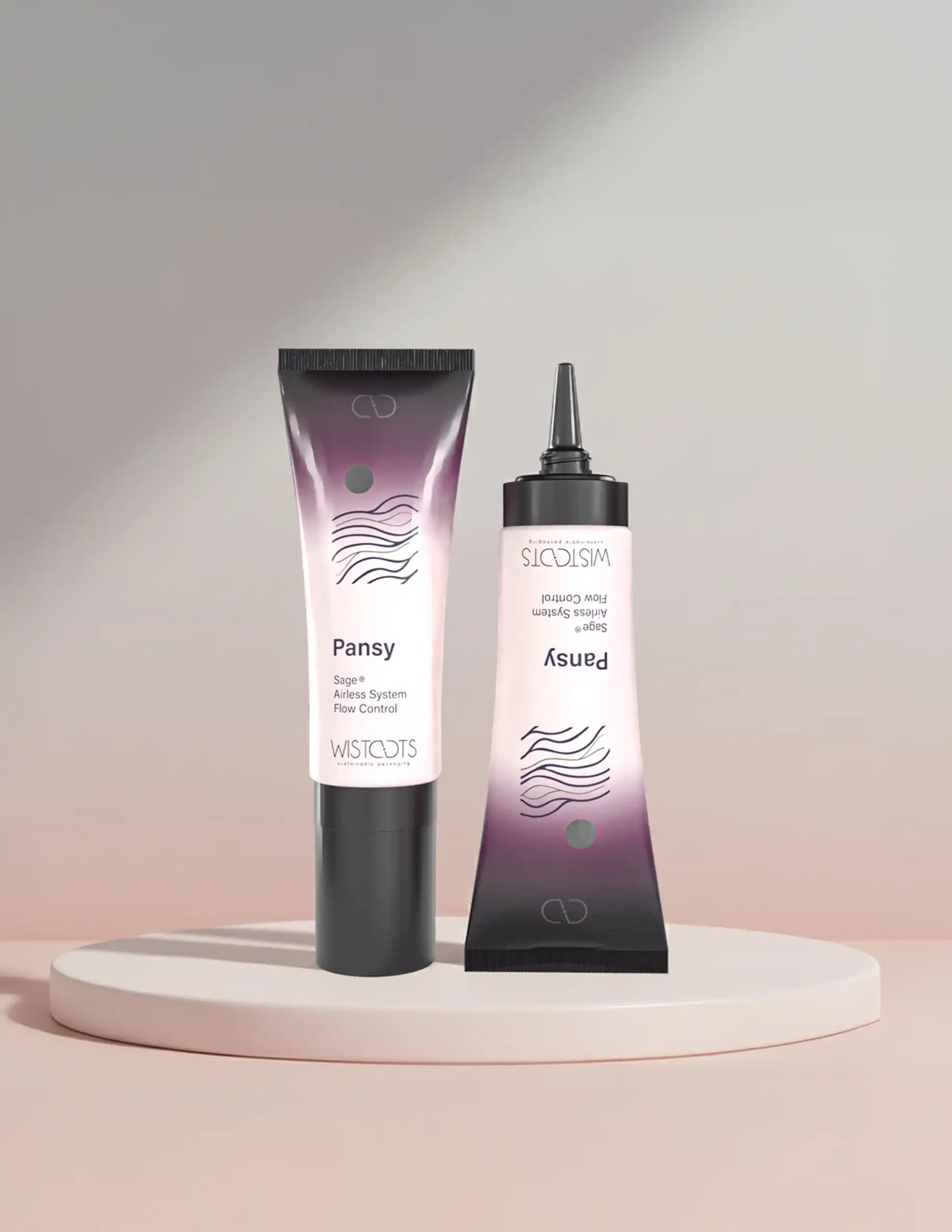 pansy-sage-airless-packaging