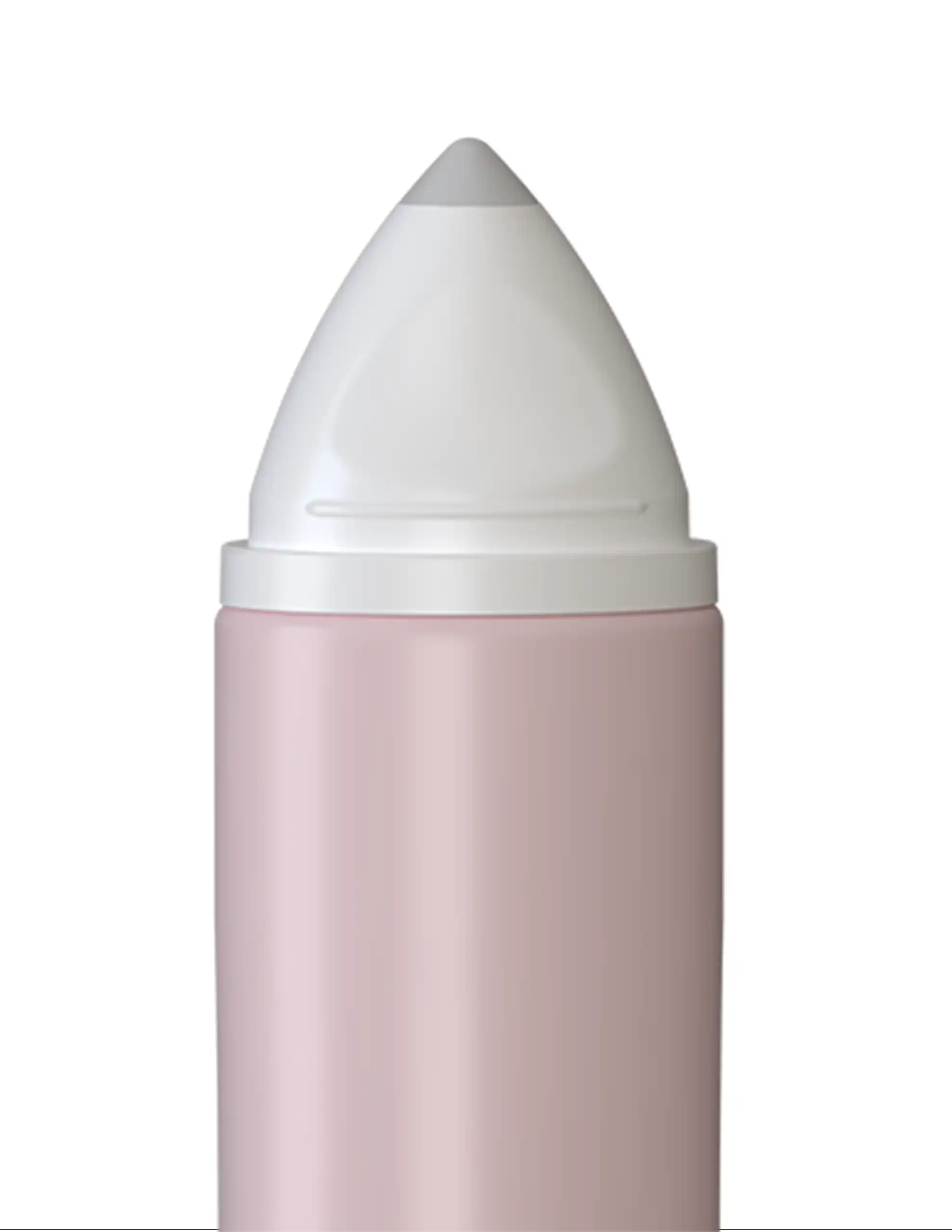 poppy-airless-packaging-002
