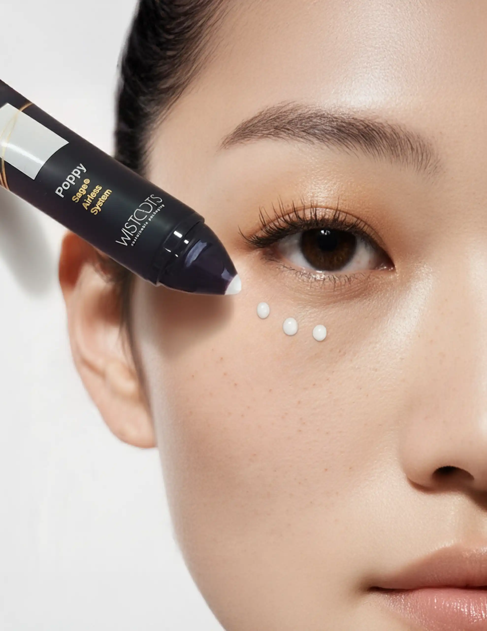 poppy-airless-packaging-003