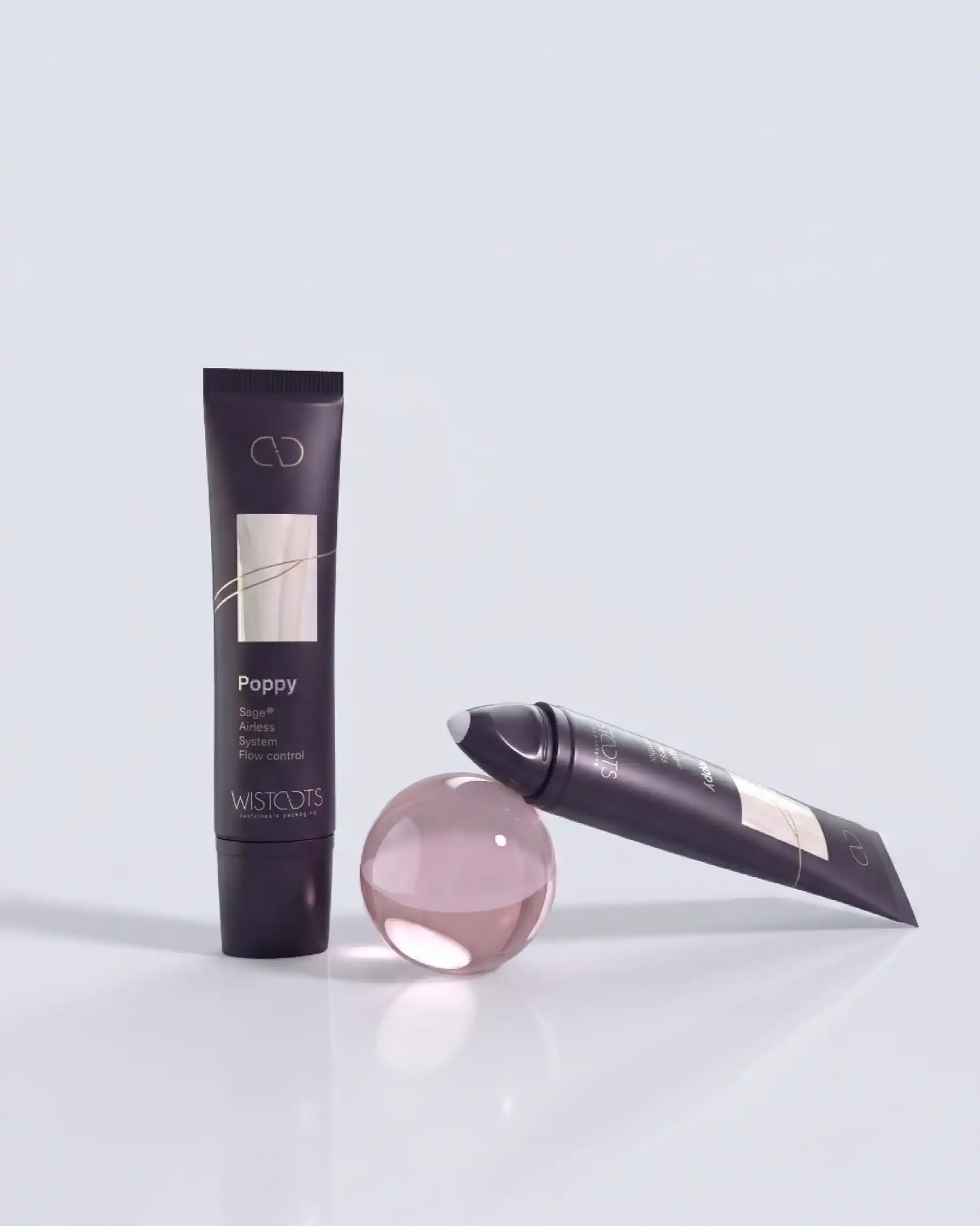 poppy-airless-packaging