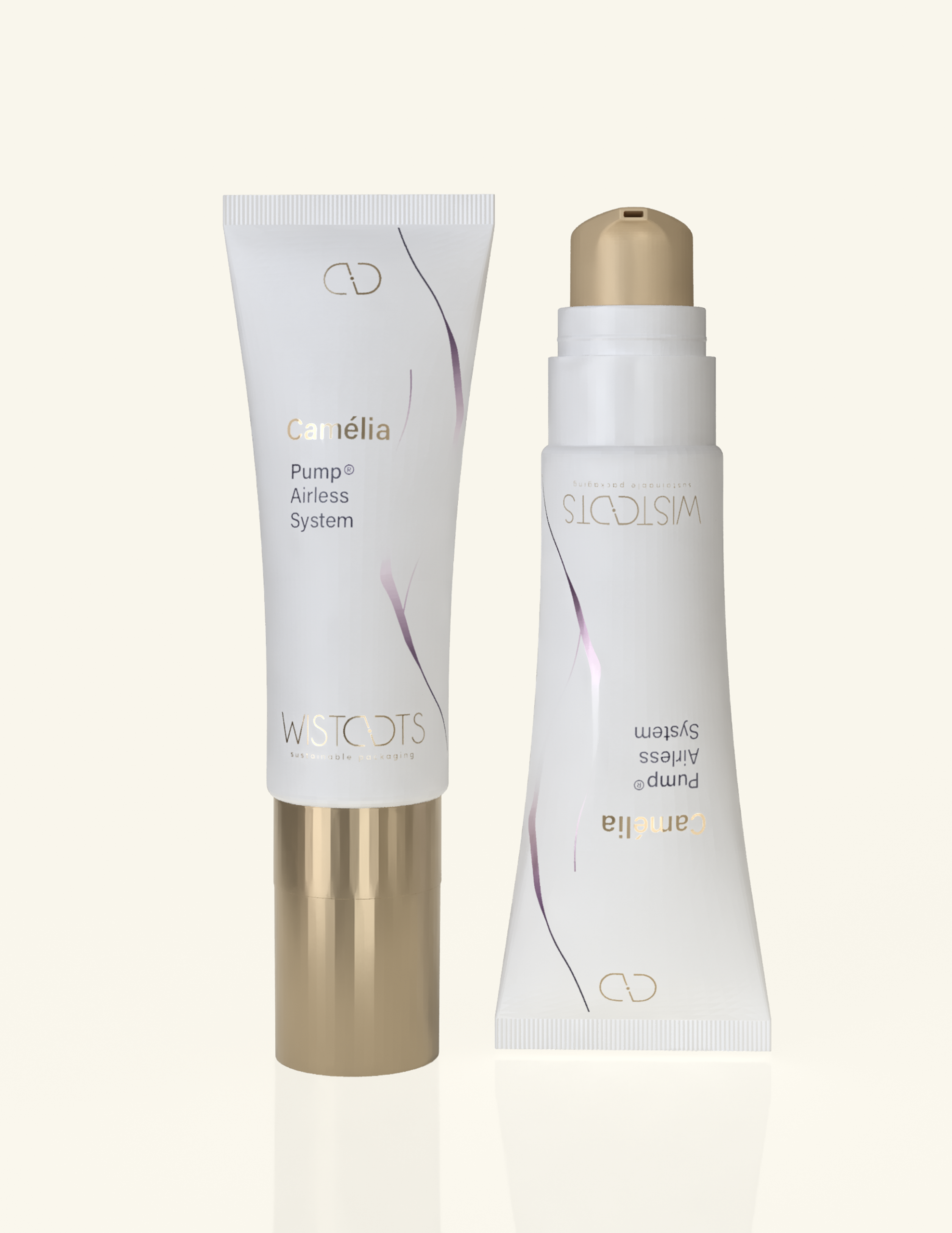 pump_camelia_wistadts_gold