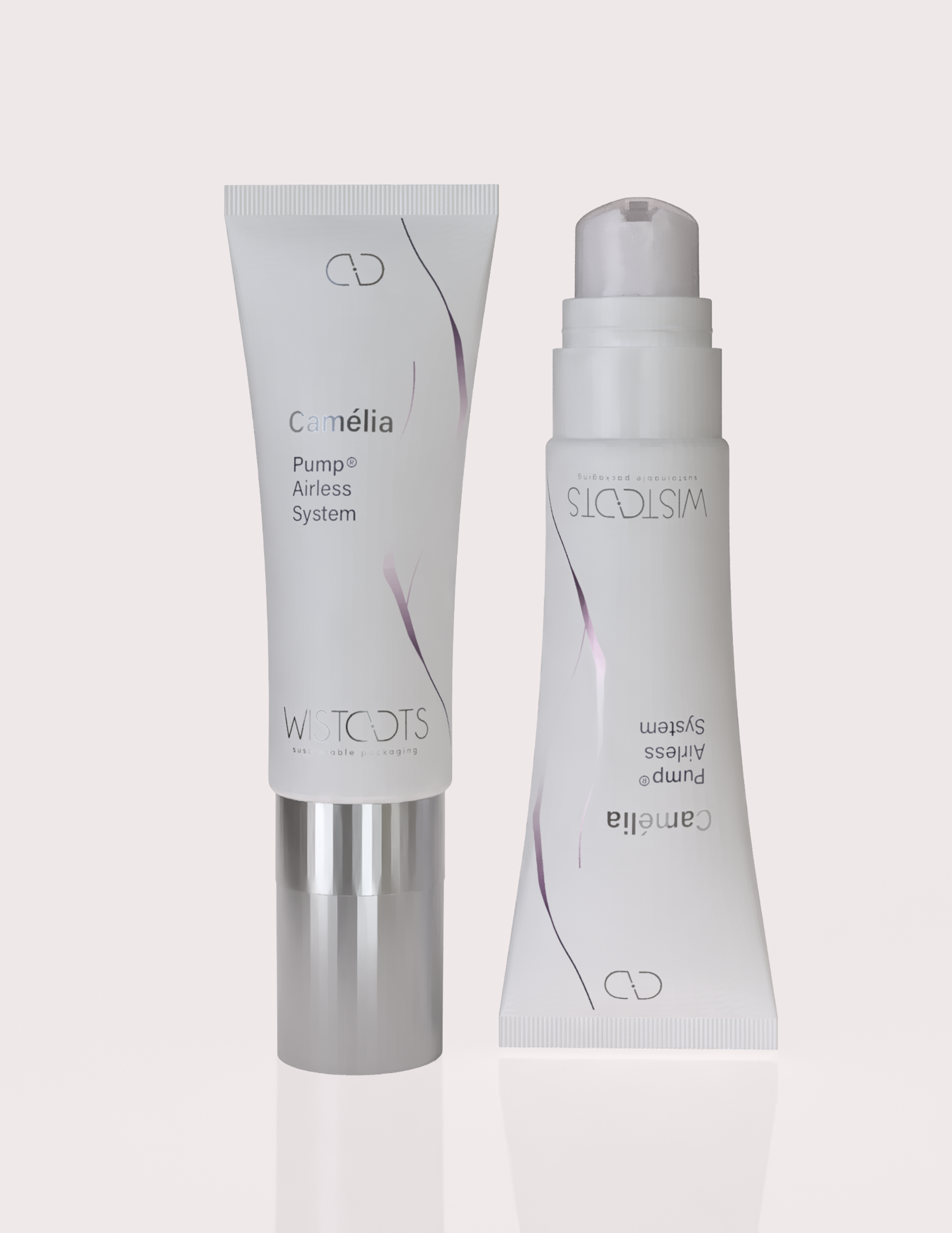 pump_camelia_wistadts_silver