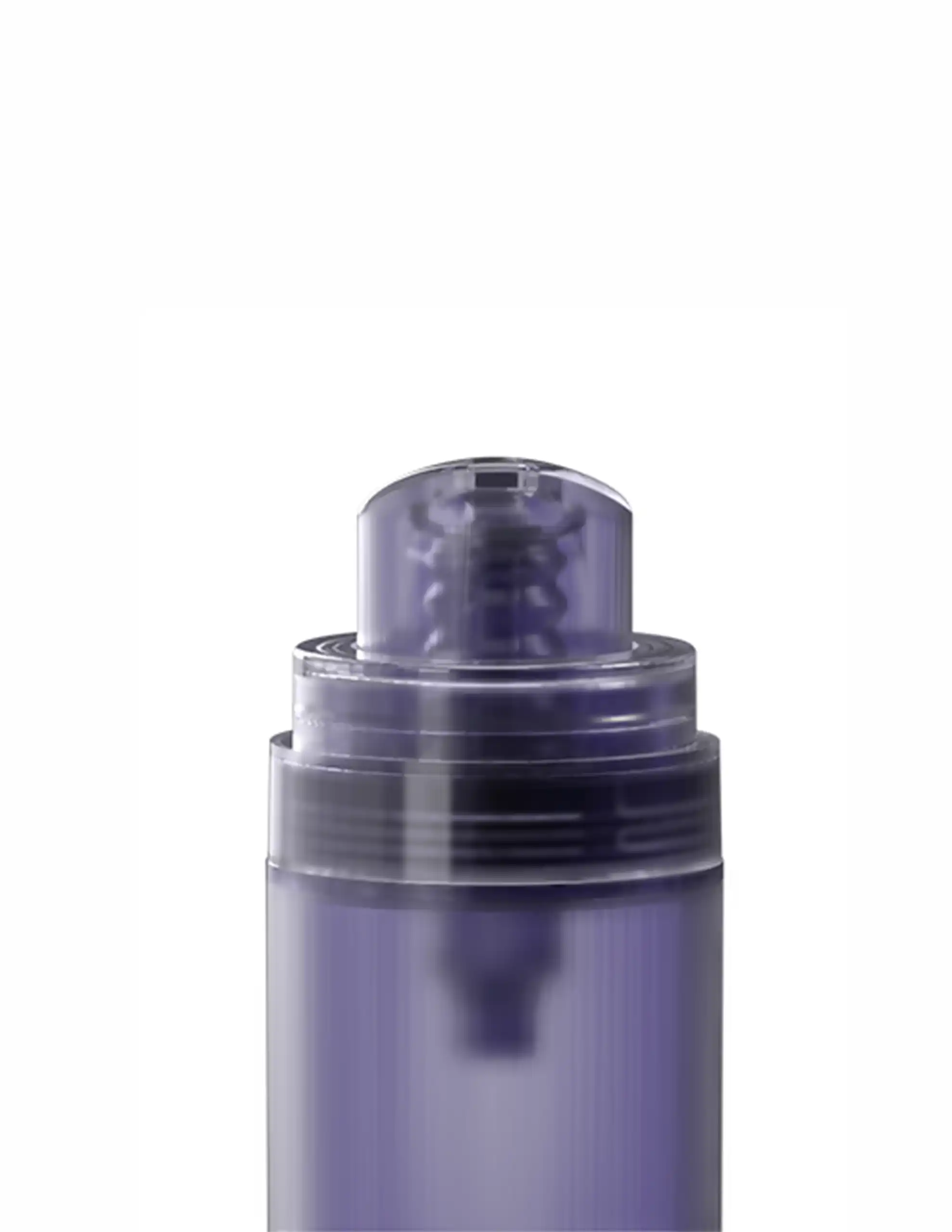 ruby-pump-airless-system-stone002