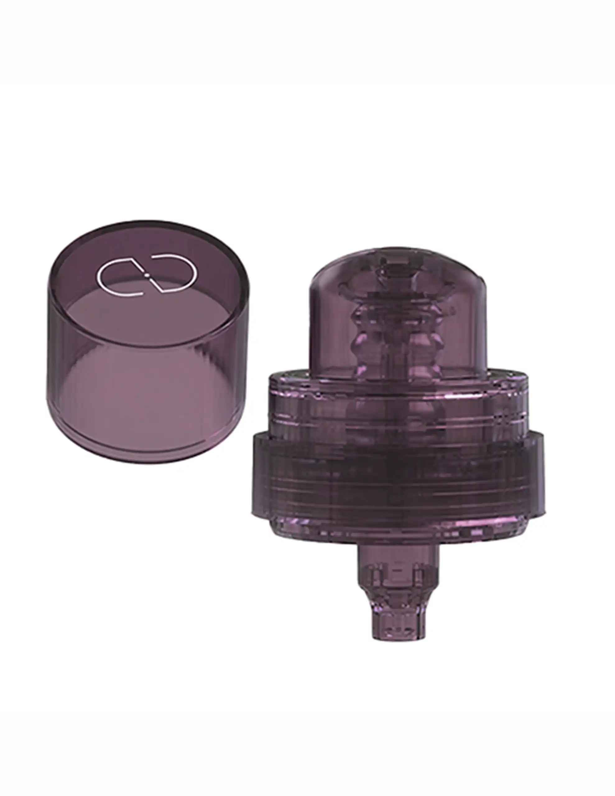 ruby-pump-airless-system-stone003