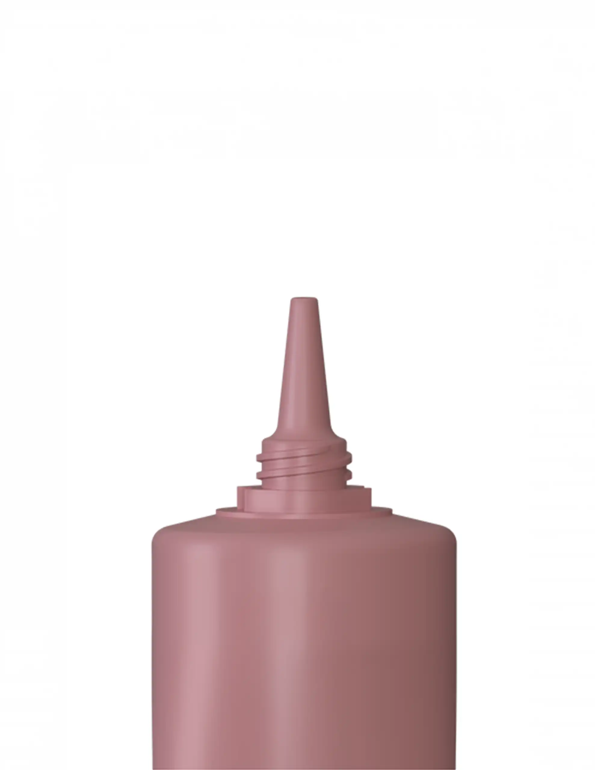 sage-airless-rose-wistadts-004