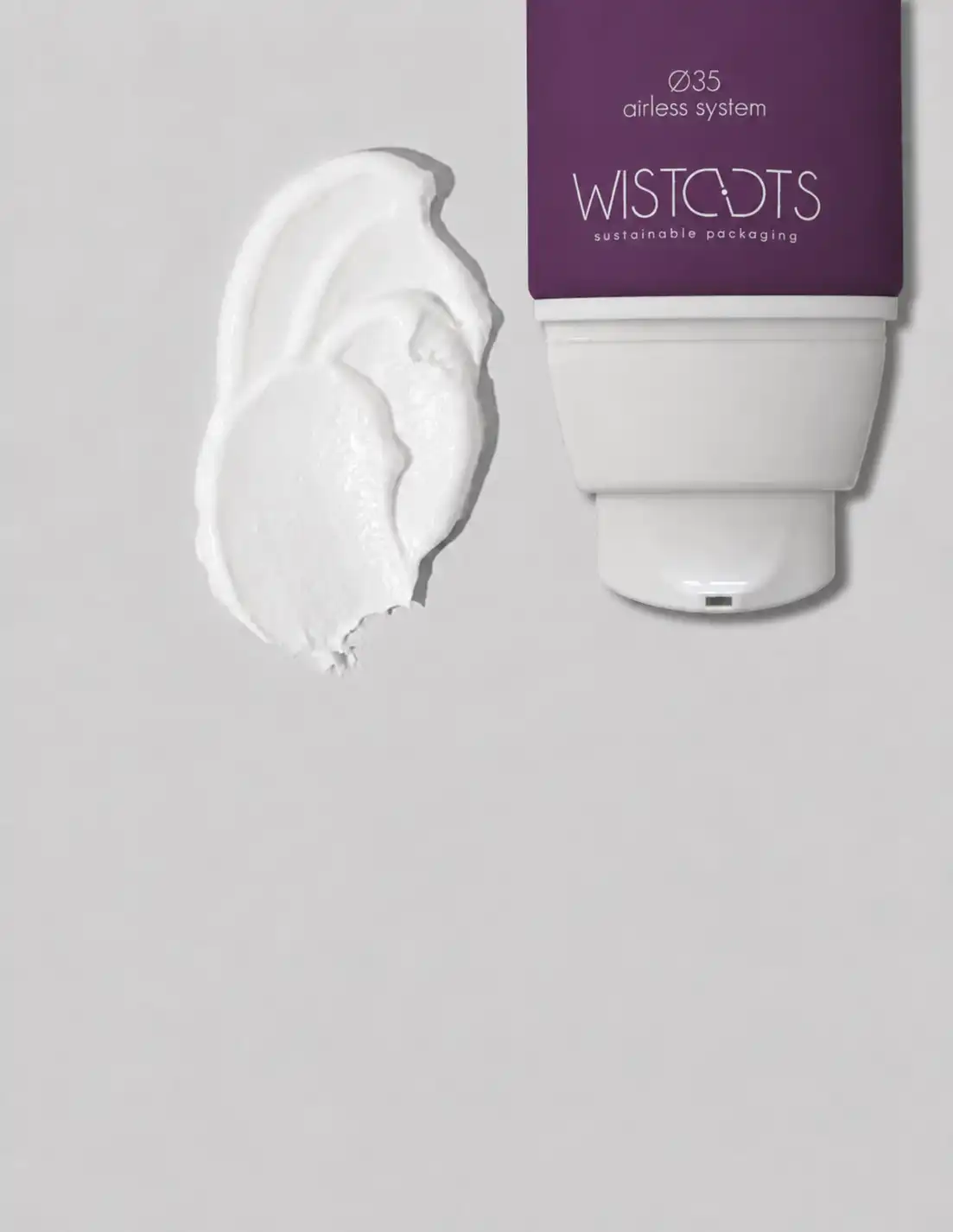 sunflower-pump-airless-witadts_003