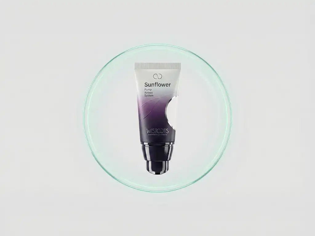 sunflower-pump-airless-witadts_004