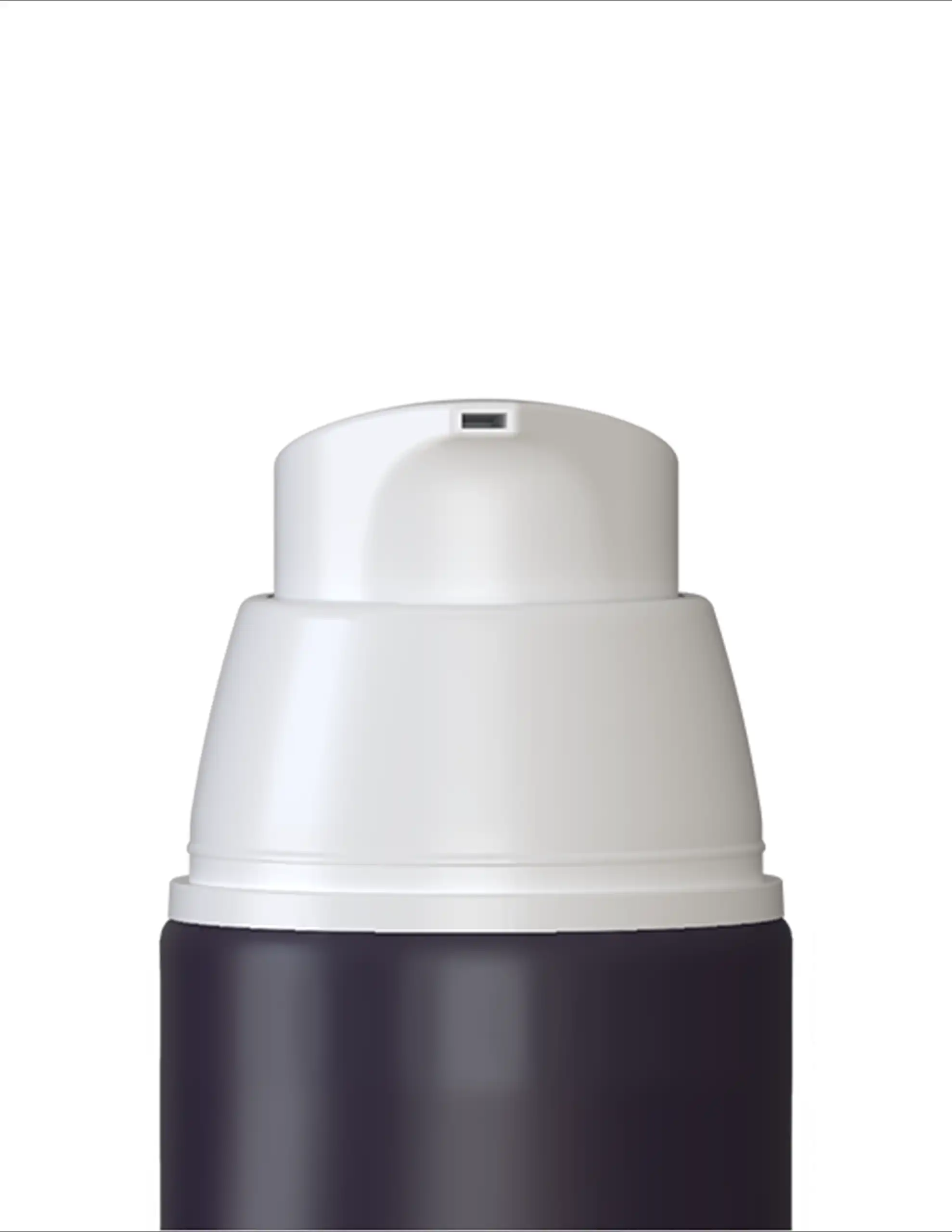 sunflower-pump-airless-witadts_005